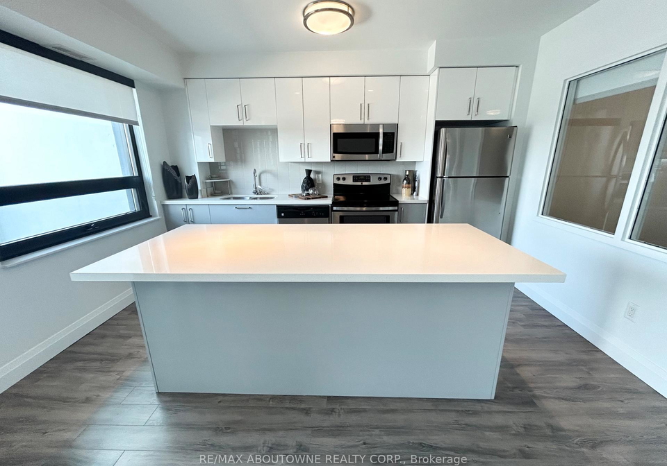 460a-belmont-avenue-w-kitchener-ontario-x13707580