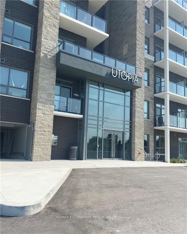 5055-greenlane-road-lincoln-ontario-x13707582