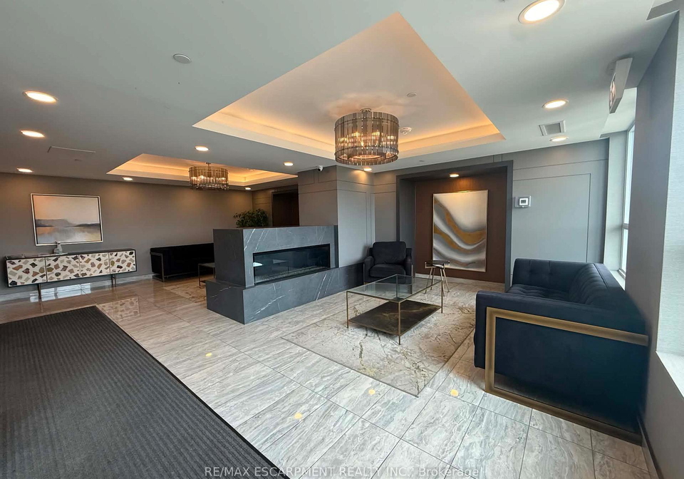 5055-greenlane-road-lincoln-ontario-x13707582