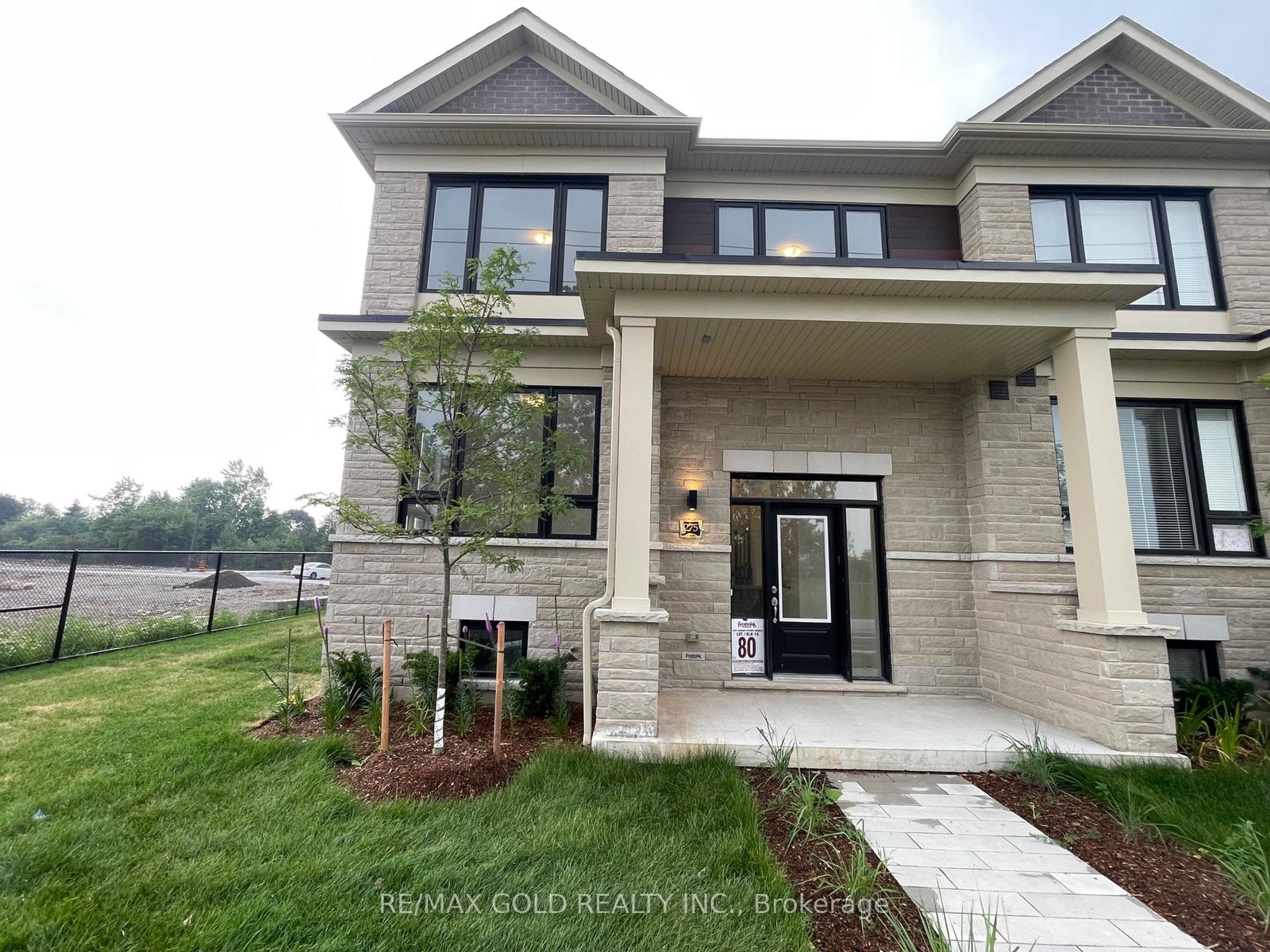275-lindsay-street-n-kawartha-lakes-ontario-x13707586
