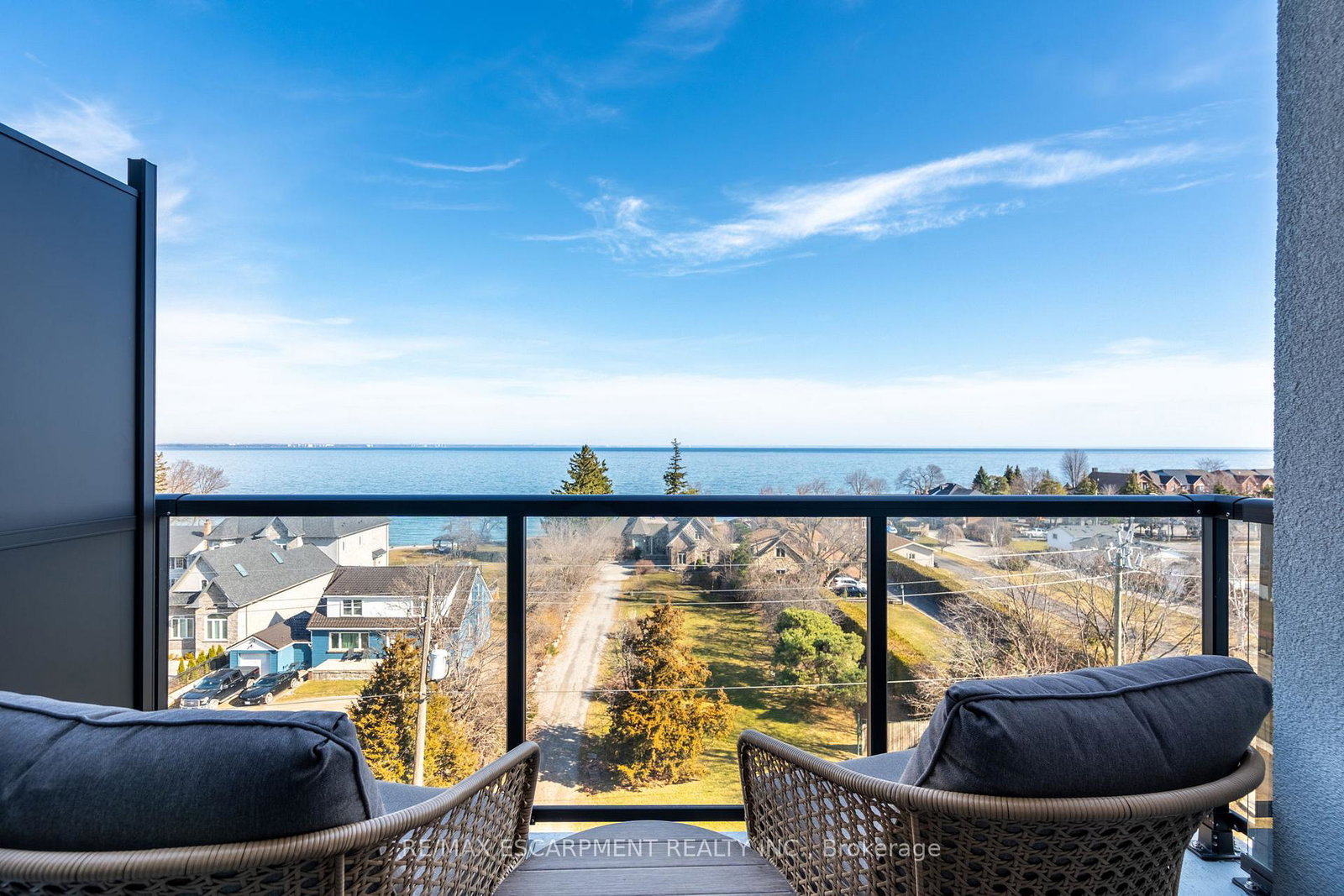600-north-service-road-hamilton-ontario-x13707590