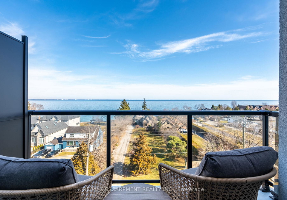 600-north-service-road-hamilton-ontario-x13707590