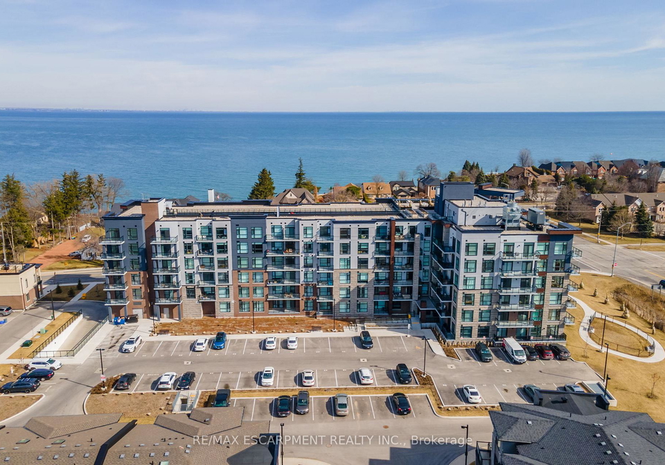 600-north-service-road-hamilton-ontario-x13707590