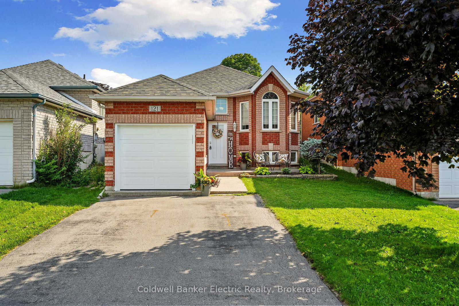 121-haden-avenue-peterborough-ontario-x13707596