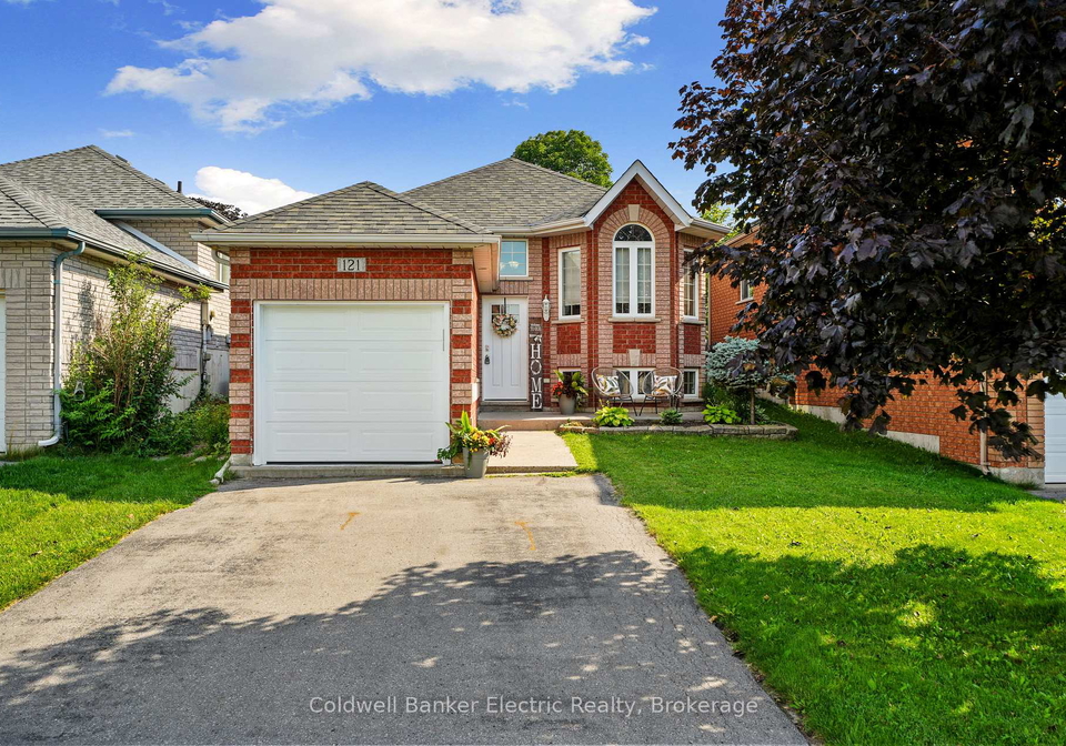 121-haden-avenue-peterborough-ontario-x13707596
