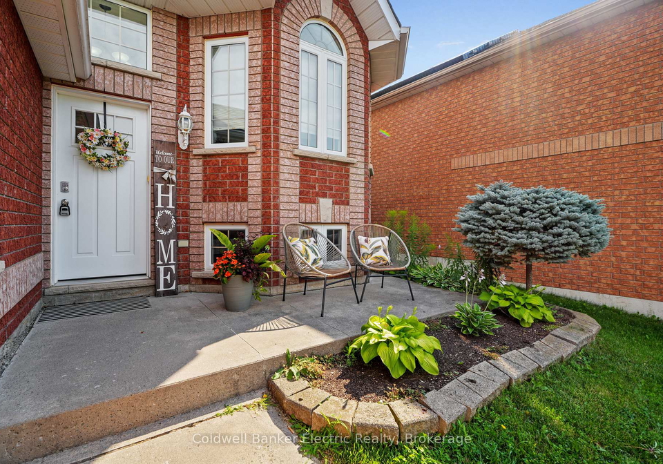 121-haden-avenue-peterborough-ontario-x13707596