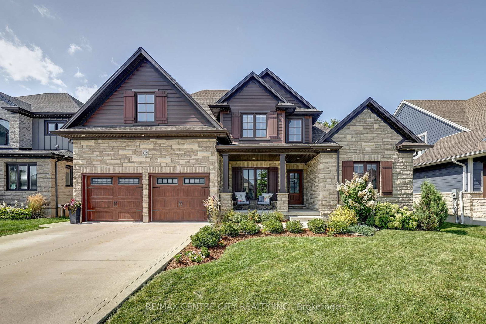 62-talbot-grove-lane-southwold-ontario-x13707614