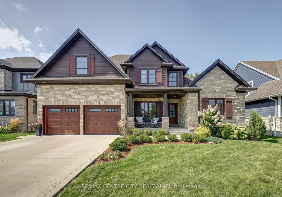 62-talbot-grove-lane-southwold-ontario-x13707614