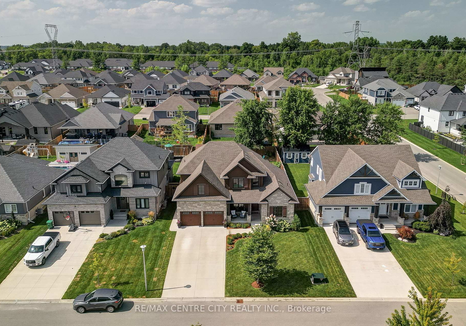 62-talbot-grove-lane-southwold-ontario-x13707614
