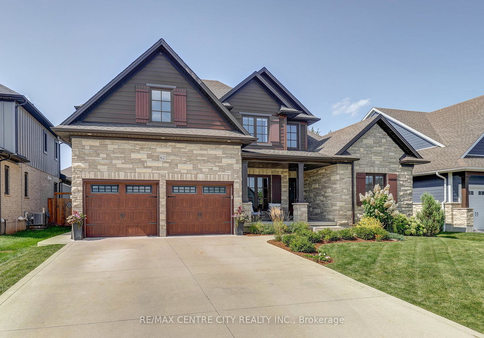 62-talbot-grove-lane-southwold-ontario-x13707614