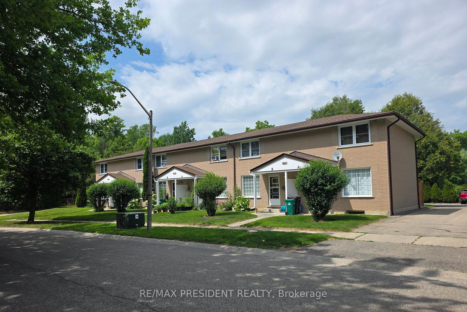 564-brookhaven-crescent-waterloo-ontario-x13707616