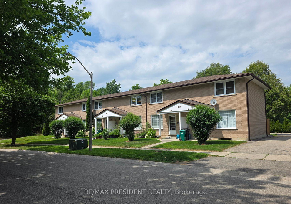 564-brookhaven-crescent-waterloo-ontario-x13707616