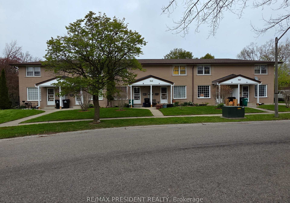 564-brookhaven-crescent-waterloo-ontario-x13707616