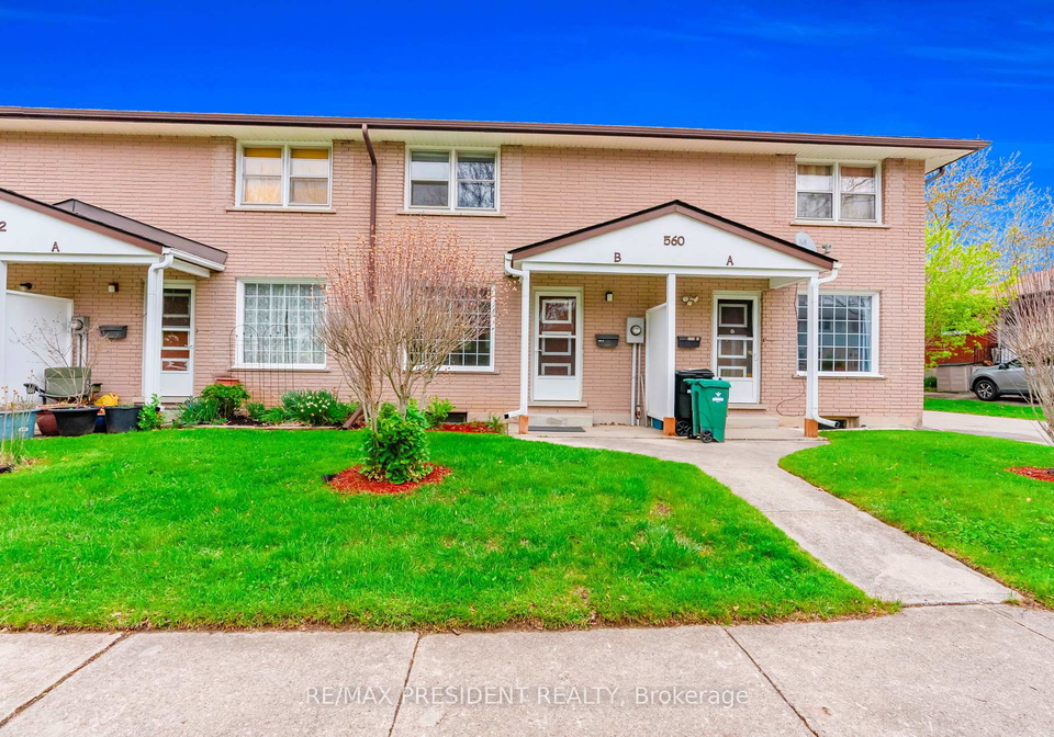 564-brookhaven-crescent-waterloo-ontario-x13707616