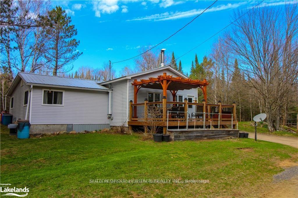 1241-one-mile-drive-minden-hills-ontario-x13707618