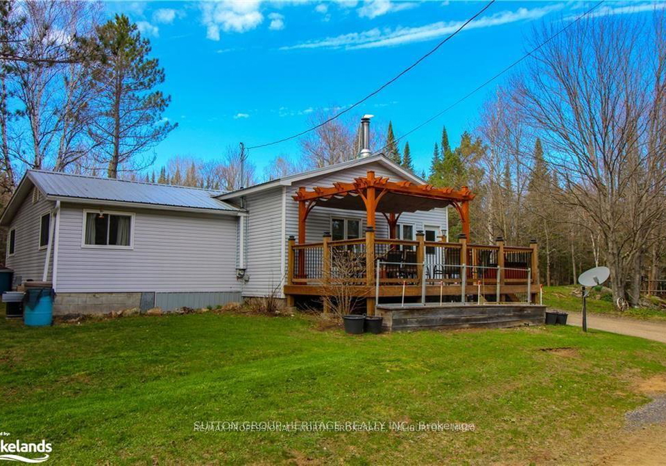 1241-one-mile-drive-minden-hills-ontario-x13707618