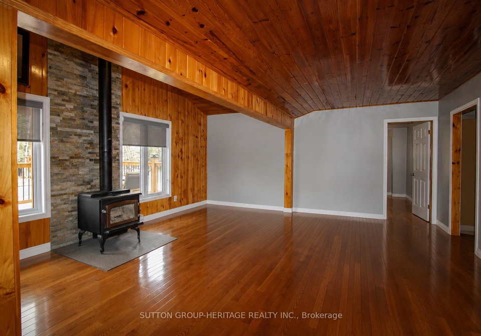 1241-one-mile-drive-minden-hills-ontario-x13707618