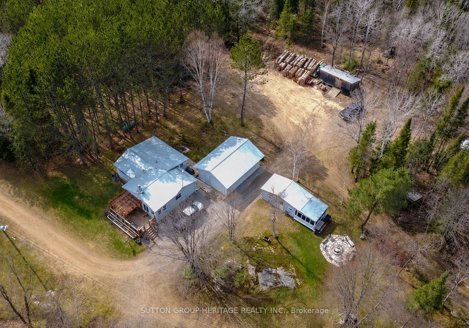 1241-one-mile-drive-minden-hills-ontario-x13707618