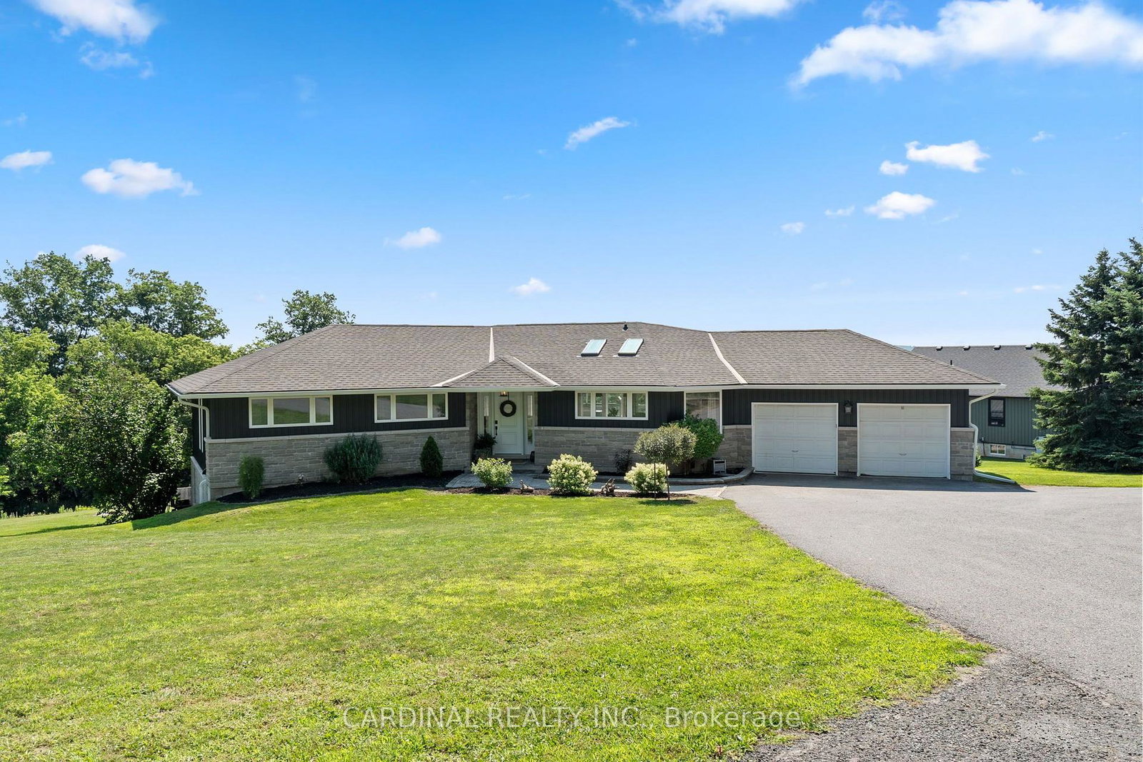 119-old-percy-road-cramahe-ontario-x13707622