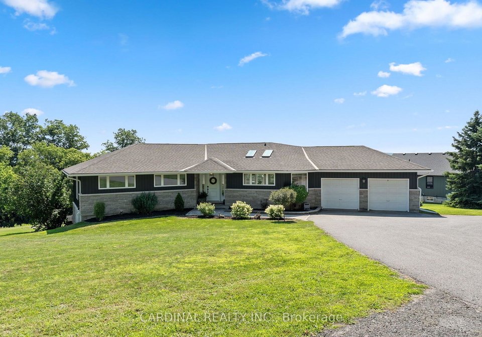 119-old-percy-road-cramahe-ontario-x13707622