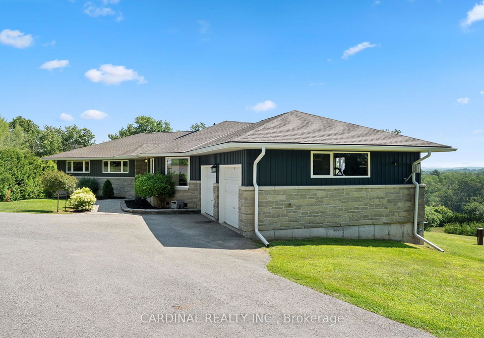 119-old-percy-road-cramahe-ontario-x13707622