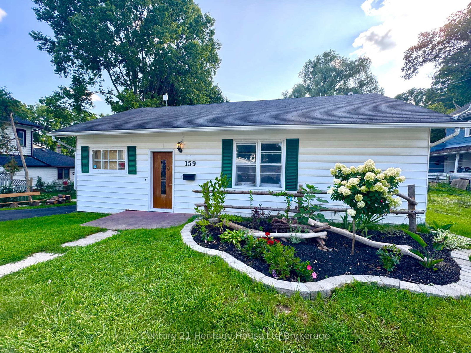 159-john-street-ingersoll-ontario-x13707630