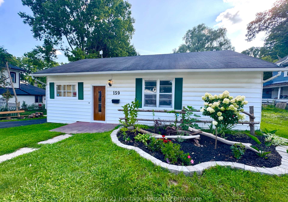 159-john-street-ingersoll-ontario-x13707630