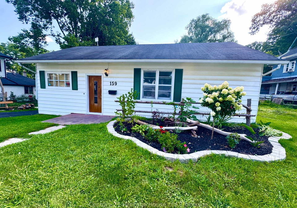 159-john-street-ingersoll-ontario-x13707630