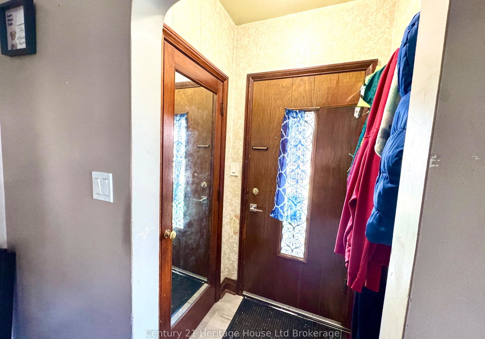 159-john-street-ingersoll-ontario-x13707630