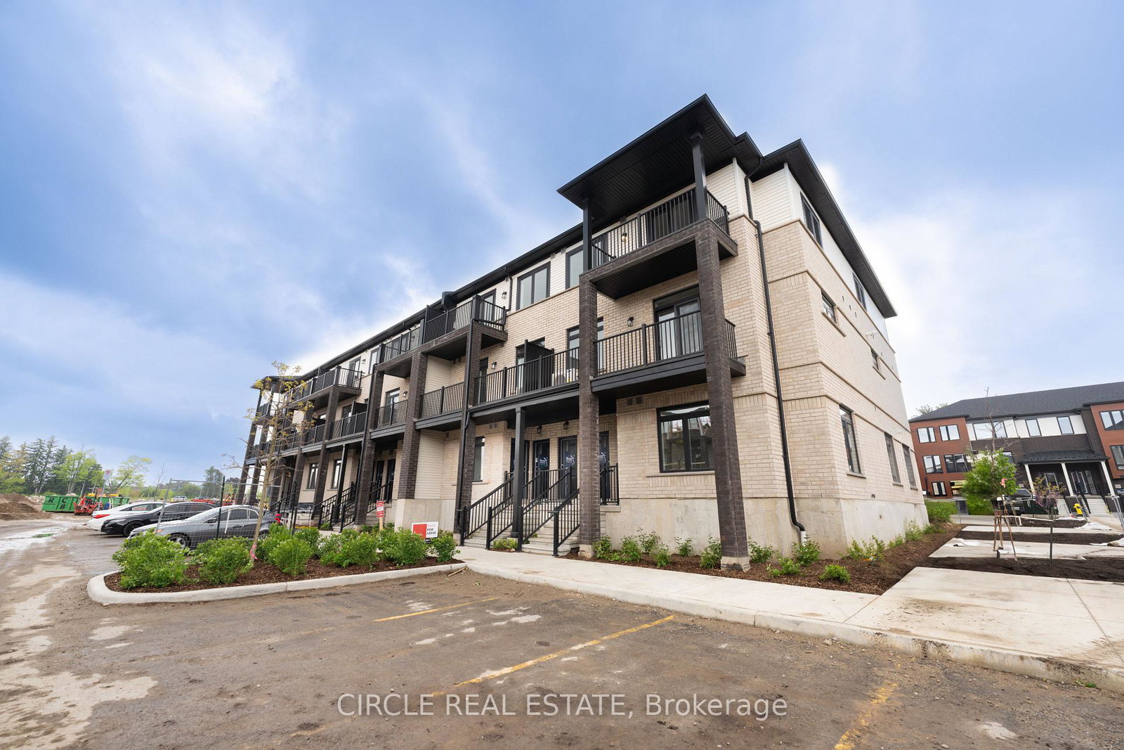 53-thatcher-drive-guelph-ontario-x13707632