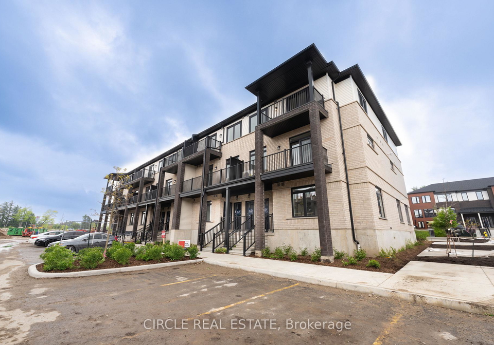 53-thatcher-drive-guelph-ontario-x13707632