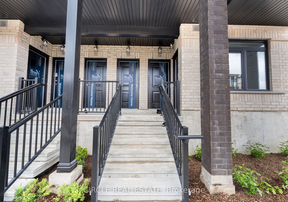 53-thatcher-drive-guelph-ontario-x13707632