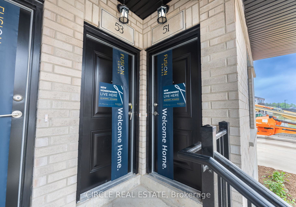 53-thatcher-drive-guelph-ontario-x13707632