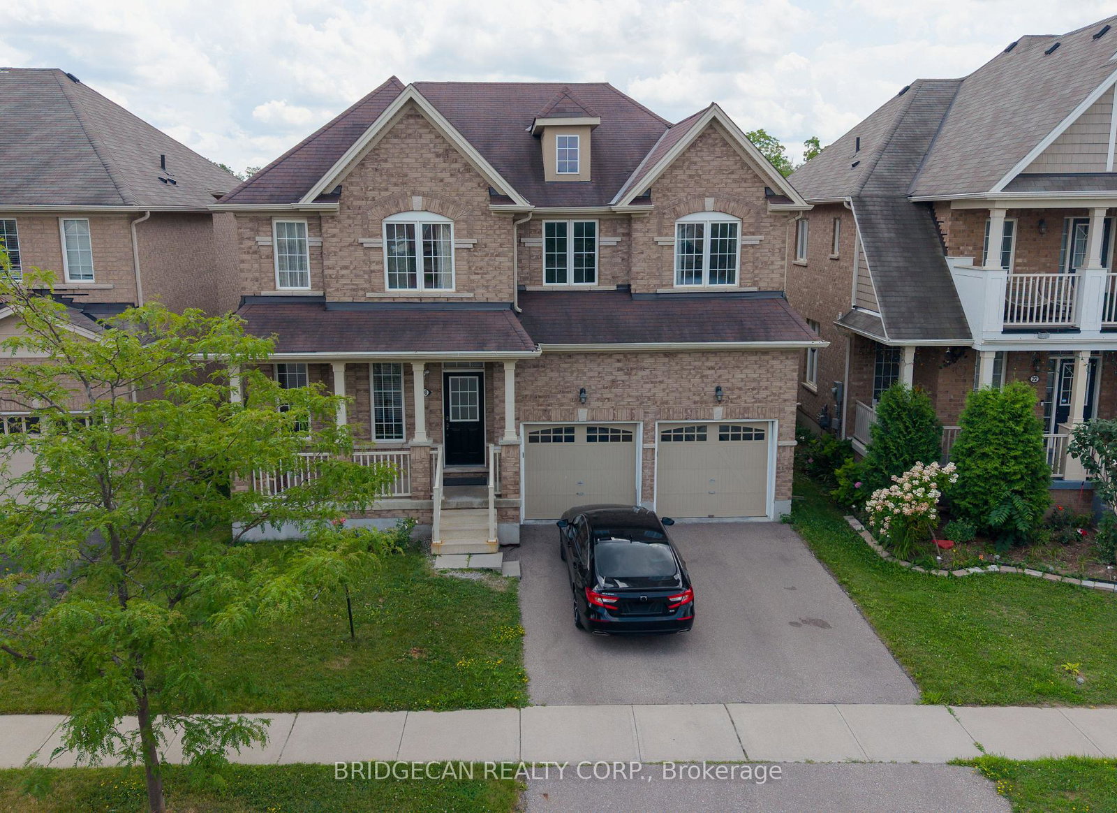 20-gillespie-drive-brantford-ontario-x13707638