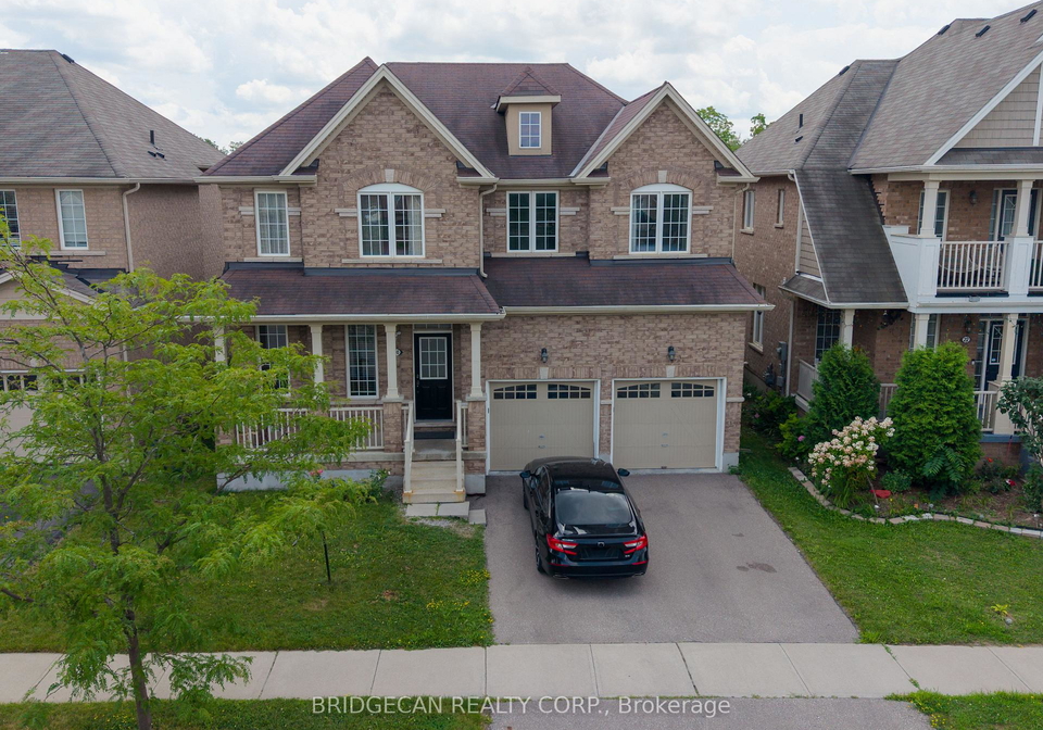 20-gillespie-drive-brantford-ontario-x13707638