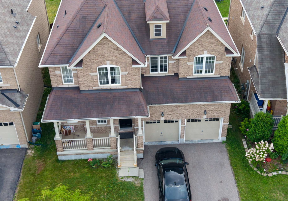 20-gillespie-drive-brantford-ontario-x13707638