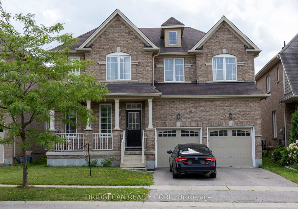 20-gillespie-drive-brantford-ontario-x13707638