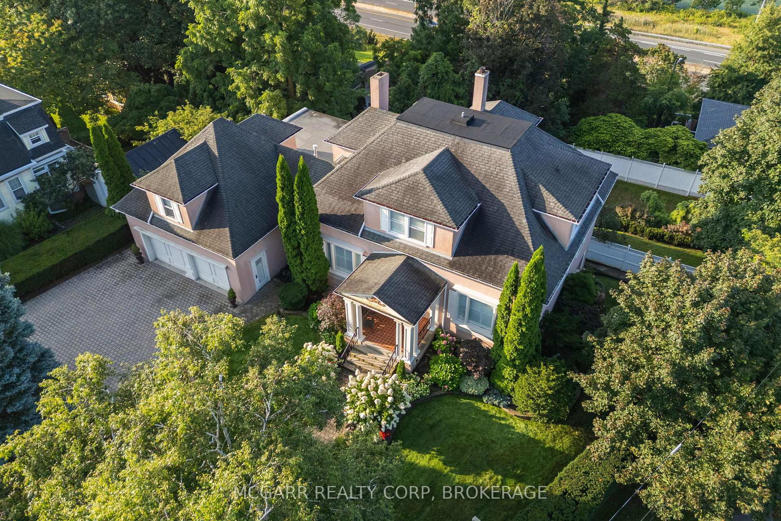 39-yates-street-st-catharines-ontario-x13707644