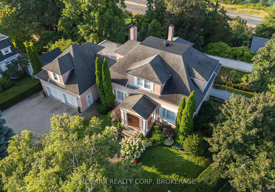 39-yates-street-st-catharines-ontario-x13707644