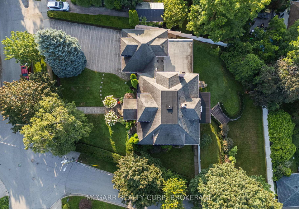39-yates-street-st-catharines-ontario-x13707644