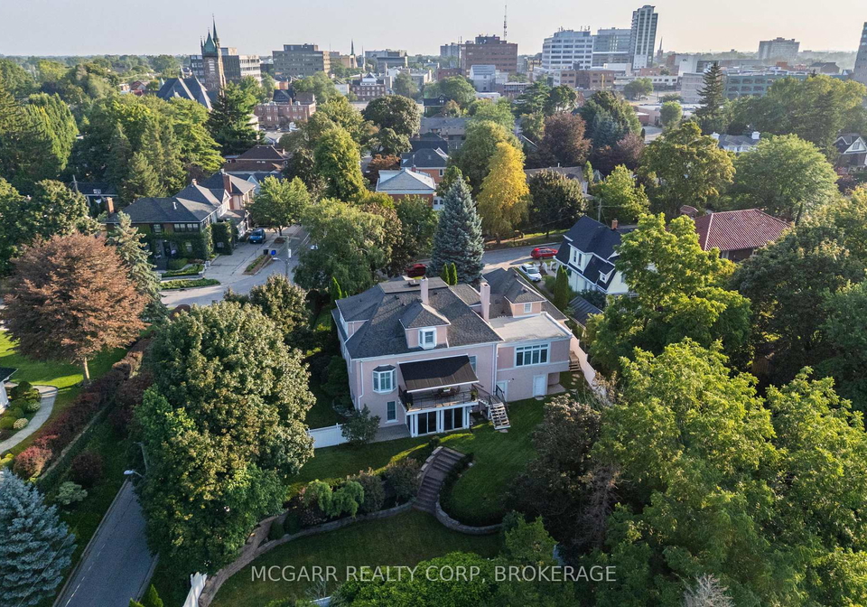 39-yates-street-st-catharines-ontario-x13707644