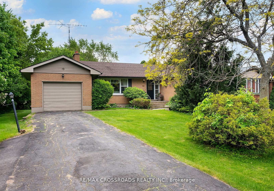 19-orchard-avenue-cobourg-ontario-x13707646