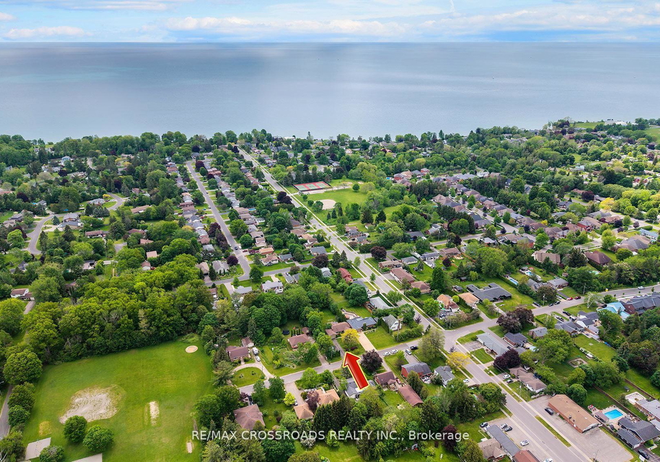 19-orchard-avenue-cobourg-ontario-x13707646