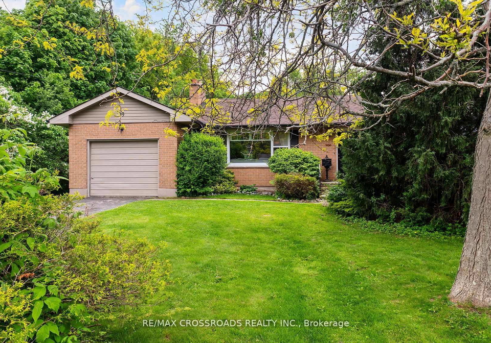 19-orchard-avenue-cobourg-ontario-x13707646