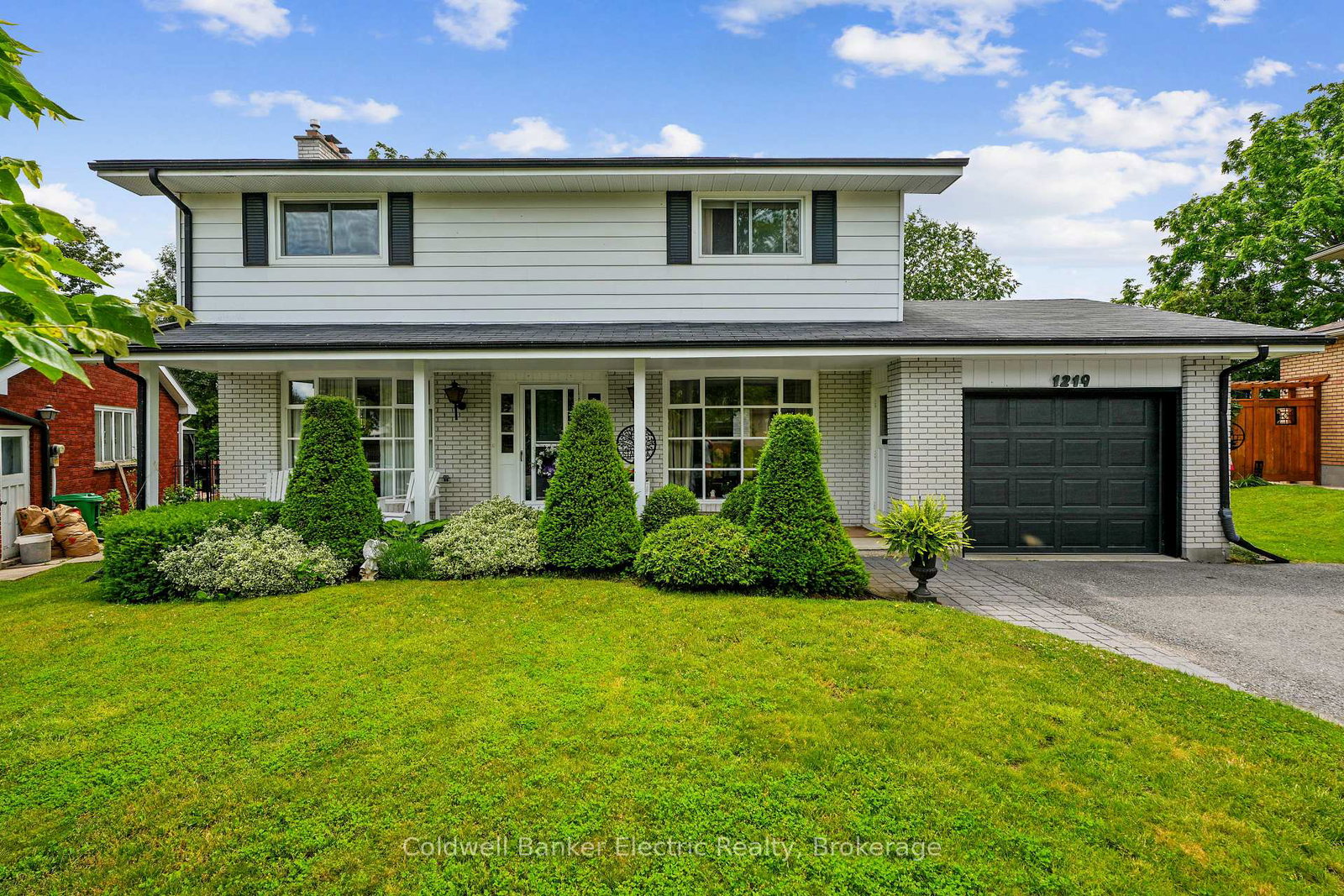 1219-edmison-drive-peterborough-ontario-x13707650