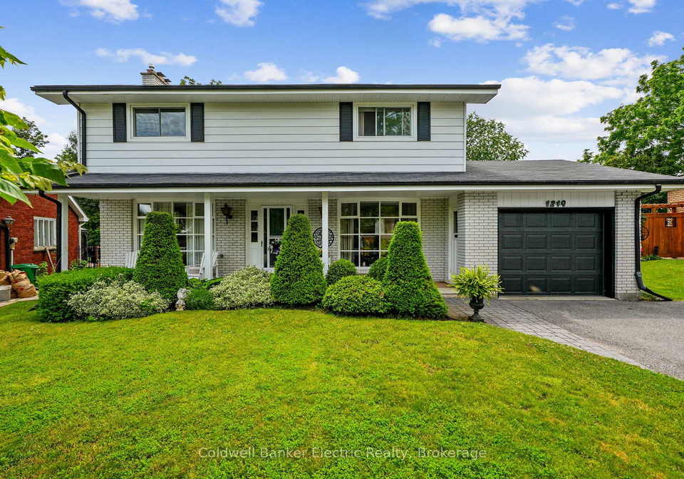 1219-edmison-drive-peterborough-ontario-x13707650