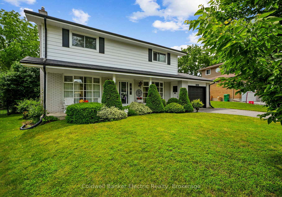 1219-edmison-drive-peterborough-ontario-x13707650