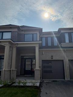 67-watts-mews-kawartha-lakes-ontario-x13707654