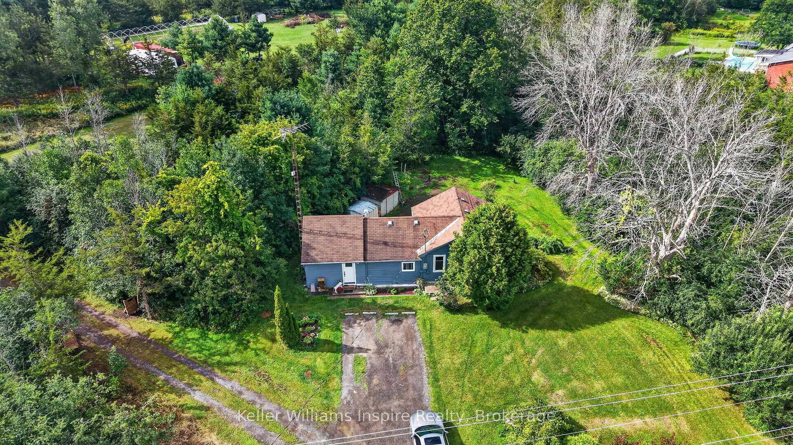 7968-county-2-road-greater-napanee-ontario-x13707660