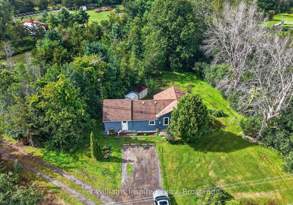 7968-county-2-road-greater-napanee-ontario-x13707660